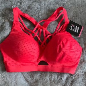 Victoria’s Secret Sport Bra